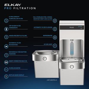 19_5_additional image.jpg image